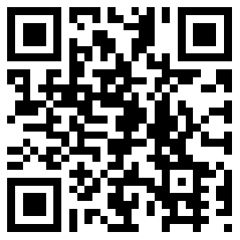 QR Code for this page