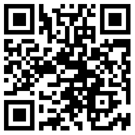 QR Code for this page