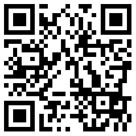 QR Code for this page