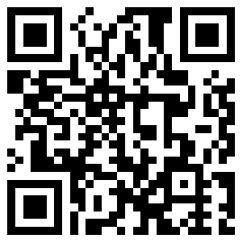 QR Code for this page