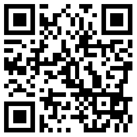 QR Code for this page