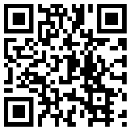QR Code for this page
