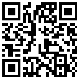 QR Code for this page