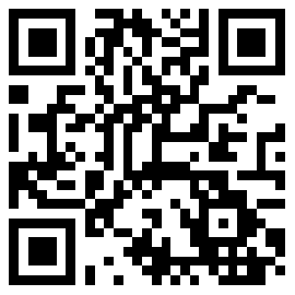 QR Code for this page