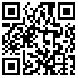 QR Code for this page