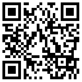 QR Code for this page
