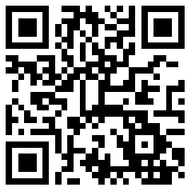 QR Code for this page