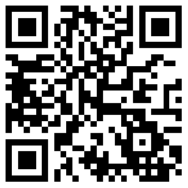 QR Code for this page
