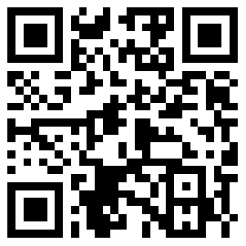QR Code for this page
