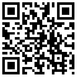 QR Code for this page