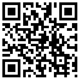 QR Code for this page