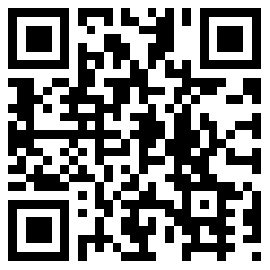 QR Code for this page
