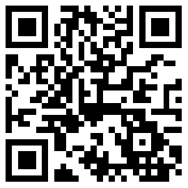QR Code for this page