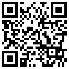 QR Code for this page