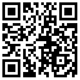 QR Code for this page