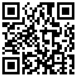 QR Code for this page