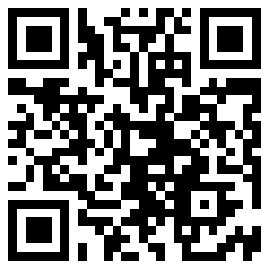 QR Code for this page