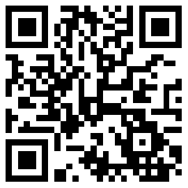 QR Code for this page