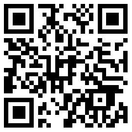 QR Code for this page