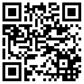 QR Code for this page