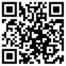 QR Code for this page