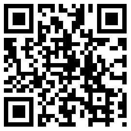 QR Code for this page