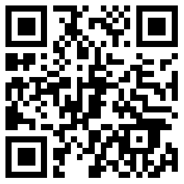 QR Code for this page