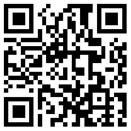 QR Code for this page