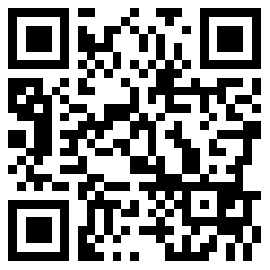 QR Code for this page
