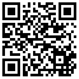 QR Code for this page