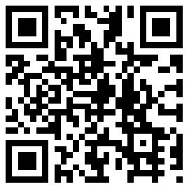 QR Code for this page