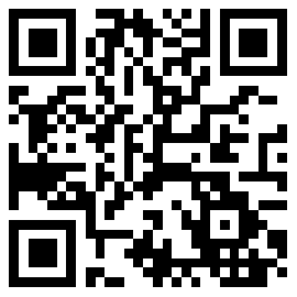 QR Code for this page