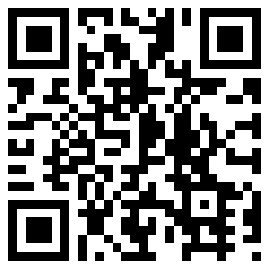 QR Code for this page
