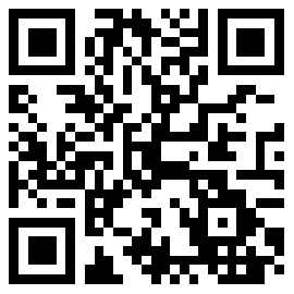 QR Code for this page