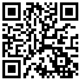 QR Code for this page