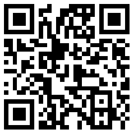 QR Code for this page