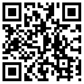 QR Code for this page