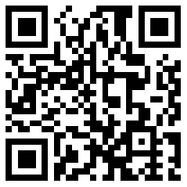 QR Code for this page