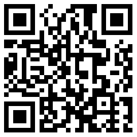 QR Code for this page