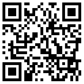 QR Code for this page