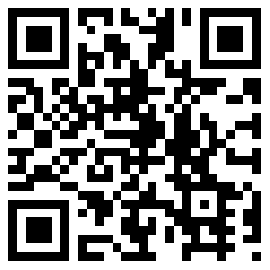 QR Code for this page