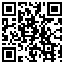 QR Code for this page