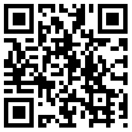 QR Code for this page