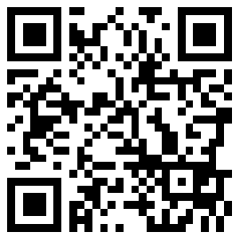 QR Code for this page