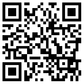 QR Code for this page