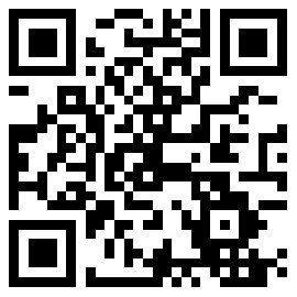 QR Code for this page