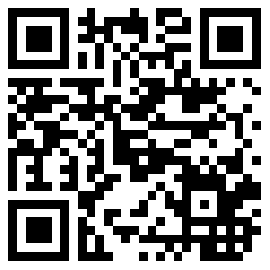 QR Code for this page