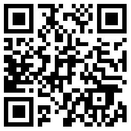 QR Code for this page