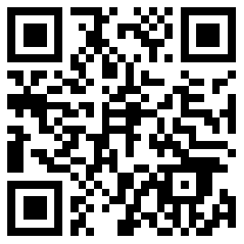 QR Code for this page