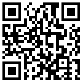 QR Code for this page